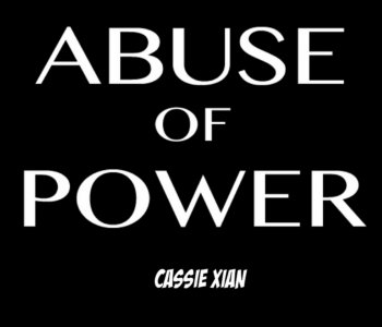 Cassie Xian | Erofus - Sex and Porn Comics