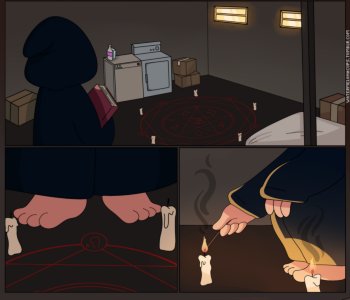 picture 01.png