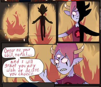 picture 02.png