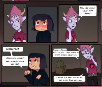 picture 04.png