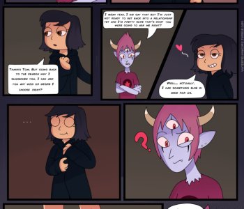 picture 05.png