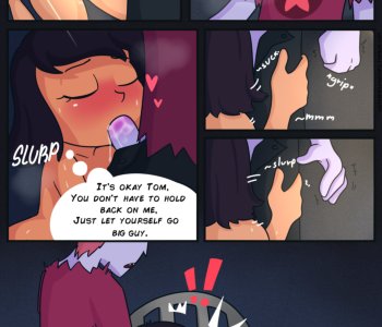 picture 19.png