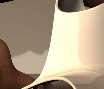 picture 36.png