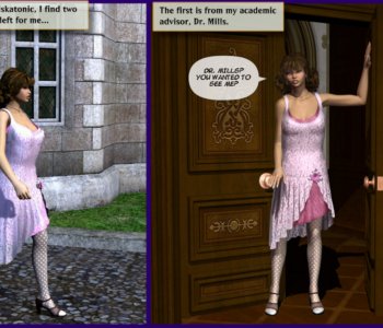 picture 110.jpg