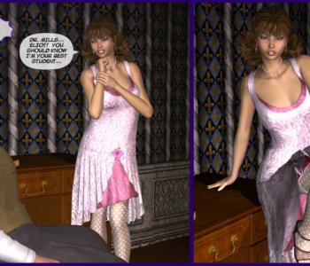 picture 113.jpg