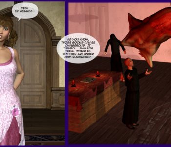 picture 136.jpg