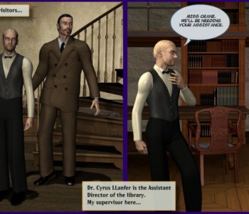 picture 16.jpg