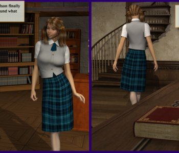 picture 20.jpg