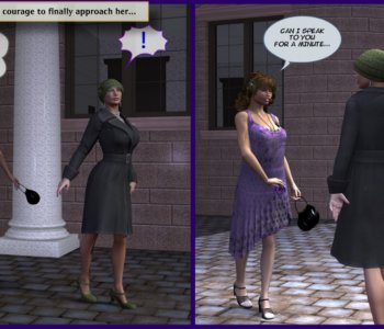 picture 27.jpg