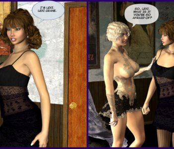 picture 44.jpg