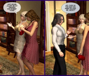 picture 62.jpg
