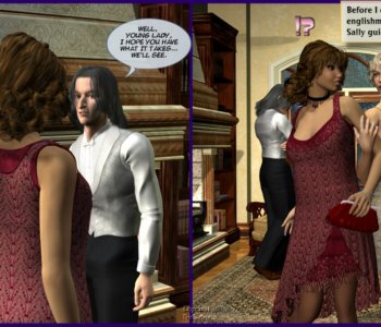 picture 63.jpg