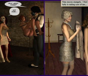 picture 85.jpg