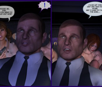 picture 90.jpg
