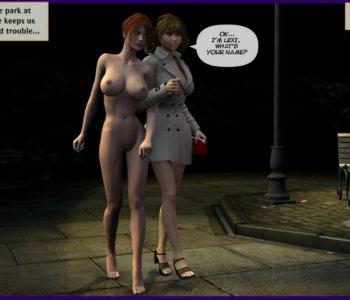 picture 92.jpg