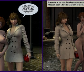picture 93.jpg