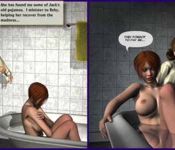picture 96.jpg
