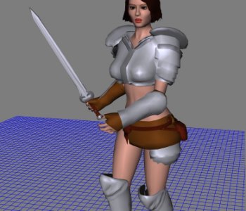picture 17.jpg