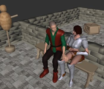 picture 21.jpg