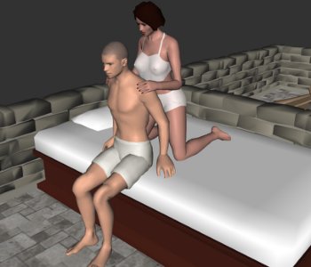 picture 23.jpg