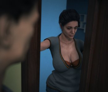 picture 15.jpg