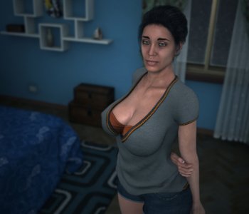 picture 17.jpg