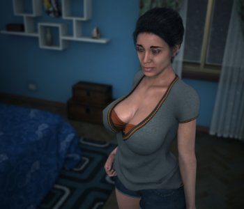 picture 18.jpg