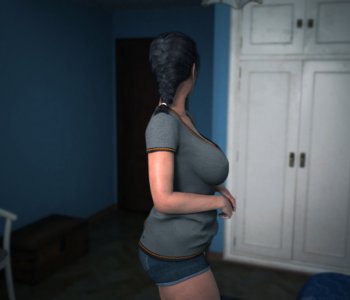 picture 37.jpg