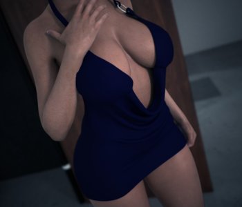 picture 62.jpg