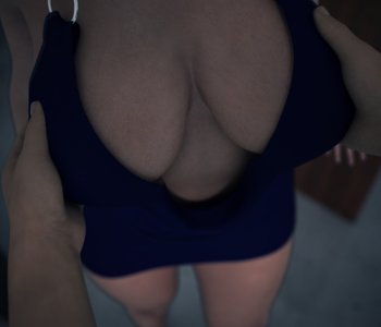 picture 63.jpg