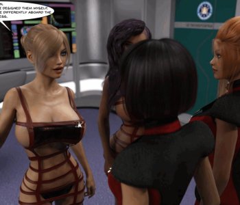 picture 27.png