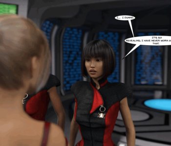picture 33.png