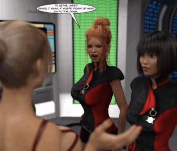 picture 36.png