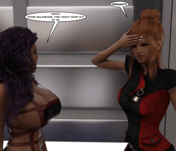 picture 41.png