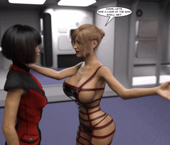 picture 43.png