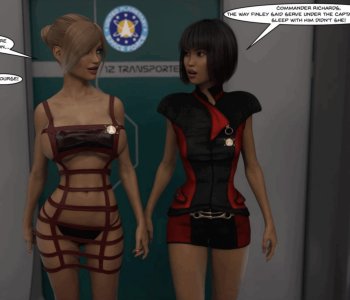 picture 44.png