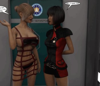 picture 45.png