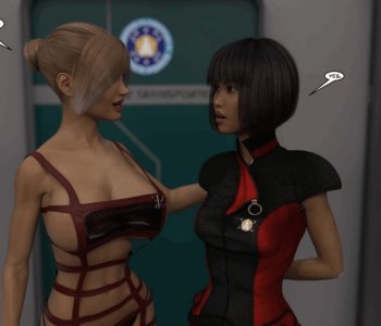 picture 46.png