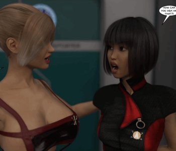 picture 47.png