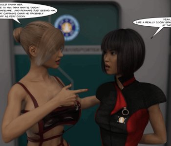 picture 49.png