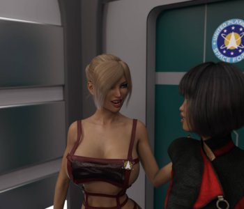 picture 07.jpg
