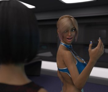 picture 15.jpg