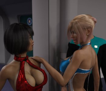 picture 50.jpg
