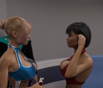 picture 52.jpg