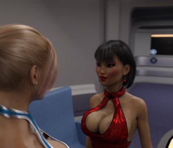 picture 54.jpg