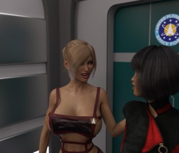 picture 07.jpg