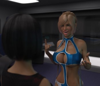 picture 14.jpg