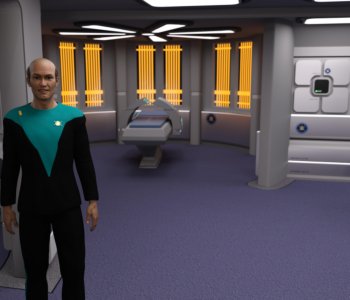 picture 16.jpg