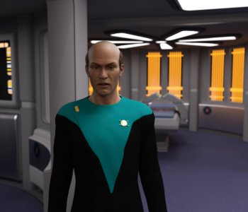 picture 18.jpg