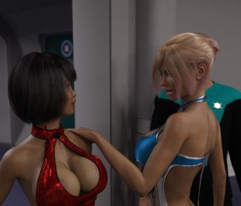 picture 50.jpg